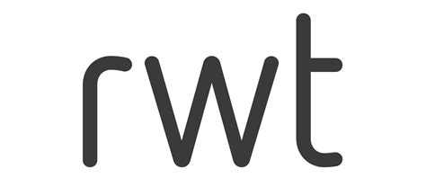rwt rule34